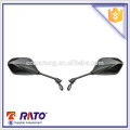 Wholesale top quality cheap factory universal motorcycle side mirror